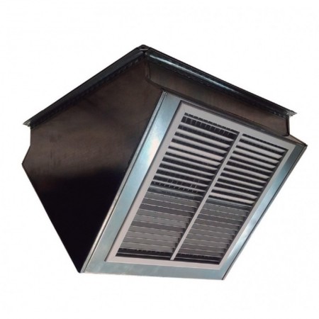 Difusor 2 cara para acondicionador evaporativo MUNDOCLIMA MC-19