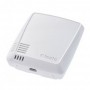 DATA LOGGER TESTO WI-FI 160TH 0572 2021 TEMPERATURA Y HUMEDAD 0572 2021