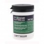 Pack de 100 tabletas biodegradables ERRECOM EMERALD TABS MINI para bandejas de condensados