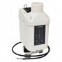 NEBULIZADOR PARA CAMARA DE ATMOSFERA CONTROLADA MISTRAL MODELO EHUC001M2