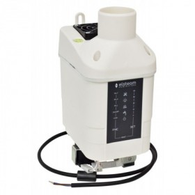 NEBULIZADOR PARA CAMARA DE ATMOSFERA CONTROLADA MISTRAL MODELO EHUC001M2