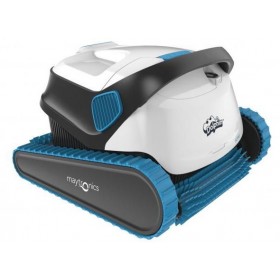 Limpiafondos piscina eléctrico DOLPHIN S200
