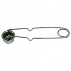 Encendedor cazoleta SA-265