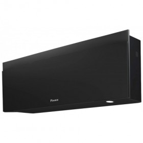Aire acondicionado split pared 1x1 DAIKIN serie EMURA 3 TXJ35AB refrigeración 3.4kW calefacción 4kW R32 monofásico