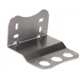 Soporte fijación para filtro agua CINTROPUR NW/500/650/800