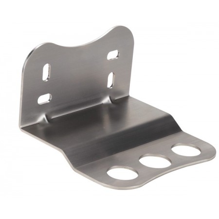 Soporte fijación para filtro agua CINTROPUR NW/500/650/800