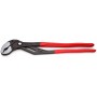 Tenaza KNIPEX COBRA® 560mm