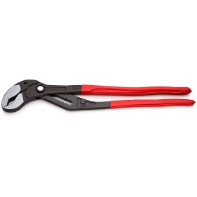 Tenaza KNIPEX COBRA® 560mm