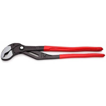 Tenaza KNIPEX COBRA® 560mm