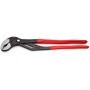 Tenaza KNIPEX COBRA® 560mm
