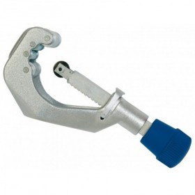 Cortatubos IMPERIAL 206-FB de 3/8" a 2-5/8"