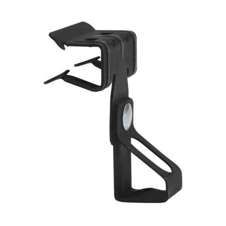 Soporte colgar espárrago SINARD SUVA0604 M6 54x23x40mm 4 a 10mm