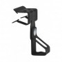 Soporte colgar espárrago SINARD SUVA0604 M6 54x23x40mm 4 a 10mm