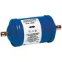 FILTRO DESHIDRATADOR DOBLE FLUJO ESCOFRED FB309S 1-1/8" SOLDAR