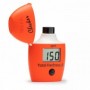 Medidor dureza total digital CHECKER HANNA HI735
