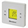 Regulador  suielo radiante MUNDOCONTROL  SRF150