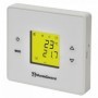 Regulador  suielo radiante MUNDOCONTROL  SRF150