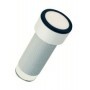 Sensor de nivel líquidos. solidos o pulverulentos ultrasonidos SNU 30P M30
