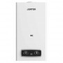 CALENTADOR A GAS SERIE JCAH 10 ECO DISPLAY GN ATMOSFERICO BAJO NOX