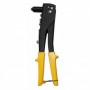 Remachadora estándar MERCATOOLS Ø2.4 a 4.8mm
