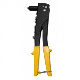 Remachadora estándar MERCATOOLS Ø2.4 a 4.8mm