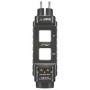 Divisor de línea de AC KPS SL100