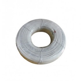 Rollo 25m Tubo ósmosis 1/4"