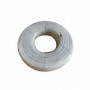 Rollo 25m Tubo ósmosis 1/4"