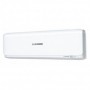 Unidad interior aire acondicionado multisplit pared MITSUBISHI HEAVY INDUSTRIES serie DIAMOND SRK35ZSX-WF conexión WIFI R32