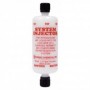 Sistema inyector en línea de 1/4" ECONOMY para sistemas de presión de 59ml
