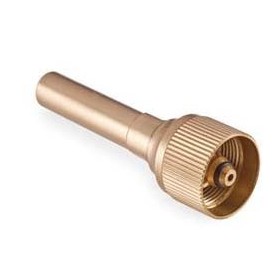 Mezclador de soldadura SH-194P/A