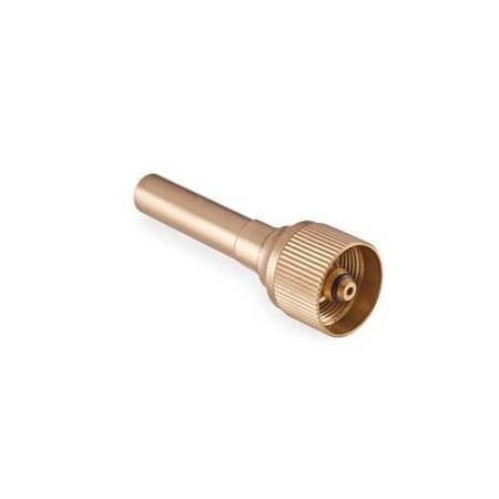 Mezclador de soldadura SH-194P/A