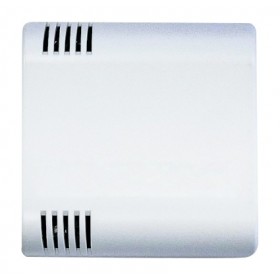 Sonda temperatura y humedad Tropicalizada para panel indicador LED