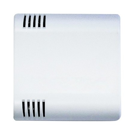 Sonda temperatura y humedad Tropicalizada para panel indicador LED
