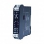 Convertidor de señales digitales ( 5 entradas) a RS485 Modbus RTU