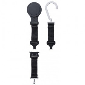 CINTA MAGNETICA PARA ANALIZADORES DE REFRIGERACION TESTO SERIES 55X