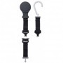 CINTA MAGNETICA PARA ANALIZADORES DE REFRIGERACION TESTO SERIES 55X