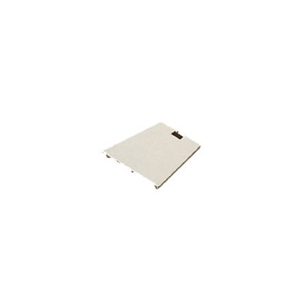 Tapa soporte suelo ECOSOPORT unidad exterior aire acondicionado SOPORTESC