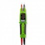 Comprobador de tensión KPS TP5000HY