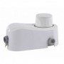INVERSOR AUTOMATICO CON LIMITADOR INCORPORADO MOD. 924 CL-8KG/H
