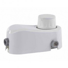 INVERSOR AUTOMATICO CON LIMITADOR INCORPORADO MOD. 924 CL-8KG/H
