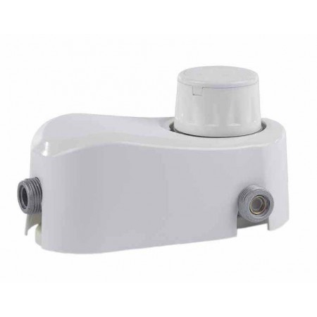 INVERSOR AUTOMATICO CON LIMITADOR INCORPORADO MOD. 924 CL-8KG/H