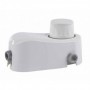 INVERSOR AUTOMATICO CON LIMITADOR INCORPORADO MOD. 924 CL-8KG/H