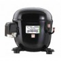 COMPRESOR H. ASPERA NT2212GK BAJA TEMPERATURA R-404A 230V  I