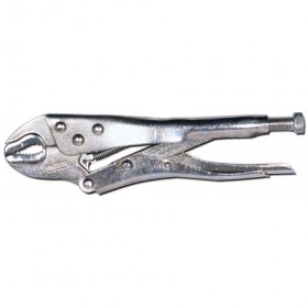Alicate Visegrip-RR de 0 a 29mm