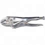 Alicate Visegrip-RR de 0 a 29mm