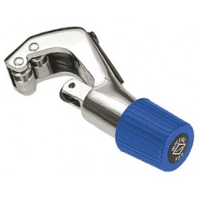 Cortatubos restrictor IMPERIAL TC 1020 de 1/8" a 1-1/8"