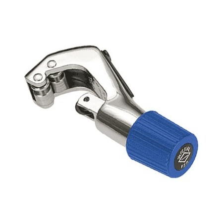 Cortatubos restrictor IMPERIAL TC 1020 de 1/8" a 1-1/8"