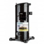 COMPRESOR SCROLL EMBRACO 4 CV SE2014GK-C LBP R-404A / R-452A /R449A 220V 50Hz