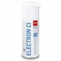 Aerosol 400ml Limpiador componentes electrónicos CH QUÍMICA ELECTRON CI